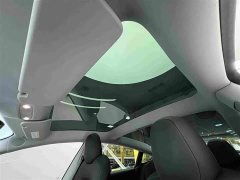 Tesla Model 3 2021 Standard Range RWD Upgrade 3D6 - ფოტო 13