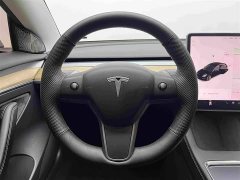 Tesla Model 3 2021 Standard Range RWD Upgrade 3D6 - ფოტო 17