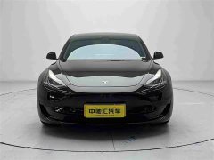 Tesla Model 3 2021 Standard Range RWD Upgrade 3D6 - ფოტო 2