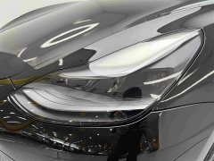 Tesla Model 3 2021 Standard Range RWD Upgrade 3D6 - ფოტო 7