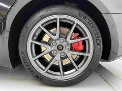 Tesla Model 3 2021 Standard Range RWD Upgrade 3D6 - ფოტო 8