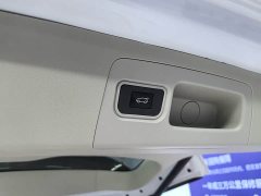 Buick GL8 ES Luxe 653T Comfort - ფოტო 15