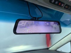 Buick GL8 ES Luxe 653T Comfort - ფოტო 16