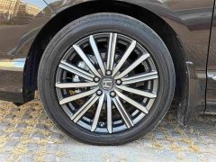 Honda Elysion 2022 2.0L e:HEV Luxury Prestige Edition - ფოტო 14