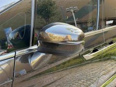 Honda Elysion 2022 2.0L e:HEV Luxury Prestige Edition - ფოტო 15