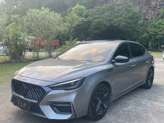 SAIC MG6 2020 1.5T Automatic Trendsetter Luxury Edition - ფოტო 1