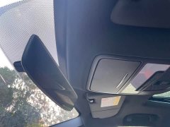 SAIC MG6 2020 1.5T Automatic Trendsetter Luxury Edition - ფოტო 4