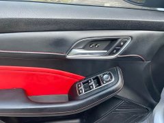 SAIC MG6 2020 1.5T Automatic Trendsetter Luxury Edition - ფოტო 5