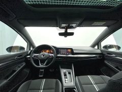 Volkswagen Golf 280TSI DSG R-Line Lite - ფოტო 7