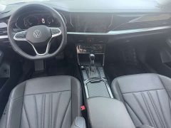 Volkswagen Passat Outstanding Edition 330TSI Starry Elite Version - ფოტო 11