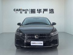 Volkswagen Passat Outstanding Edition 330TSI Starry Elite Version - ფოტო 2