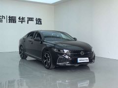 Volkswagen Passat Outstanding Edition 330TSI Starry Elite Version - ფოტო 3
