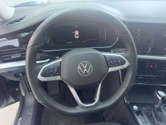 Volkswagen Passat Outstanding Edition 330TSI Starry Elite Version - ფოტო 4
