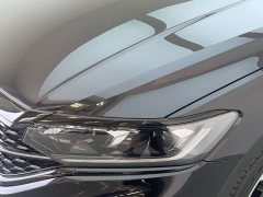 Volkswagen Passat Outstanding Edition 330TSI Starry Elite Version - ფოტო 5