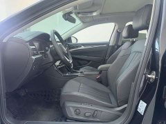 Volkswagen Passat Outstanding Edition 330TSI Starry Elite Version - ფოტო 6