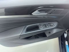 Volkswagen Passat Outstanding Edition 330TSI Starry Elite Version - ფოტო 7