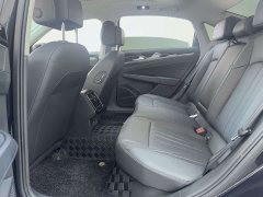 Volkswagen Passat Outstanding Edition 330TSI Starry Elite Version - ფოტო 8