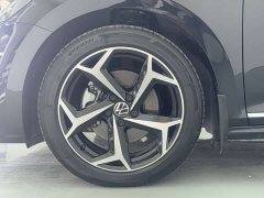 Volkswagen Passat Outstanding Edition 330TSI Starry Elite Version - ფოტო 9