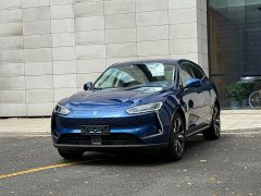 Seres SF5 Huawei Smart Selection AWD Edition - ფოტო 1