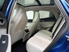 Seres SF5 Huawei Smart Selection AWD Edition - ფოტო 10