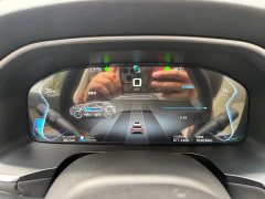 Seres SF5 Huawei Smart Selection AWD Edition - ფოტო 12