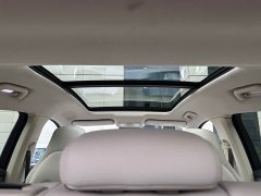 Seres SF5 Huawei Smart Selection AWD Edition - ფოტო 15