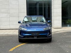 Seres SF5 Huawei Smart Selection AWD Edition - ფოტო 2