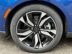 Seres SF5 Huawei Smart Selection AWD Edition - ფოტო 5