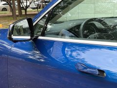 Seres SF5 Huawei Smart Selection AWD Edition - ფოტო 6