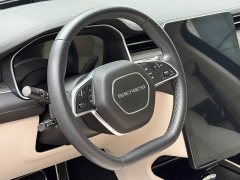 Seres SF5 Huawei Smart Selection AWD Edition - ფოტო 7