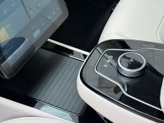 Seres SF5 Huawei Smart Selection AWD Edition - ფოტო 8