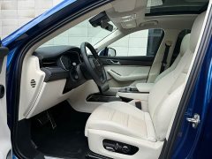 Seres SF5 Huawei Smart Selection AWD Edition - ფოტო 9