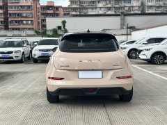 ORA Good Cat 400km Standard Range Venus Edition LFP Battery - ფოტო 15