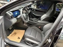 Lynk & Co Geely Lynk & Co 03 1.5T DCT Champion Edition Plus - ფოტო 4