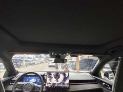 Lynk & Co Geely Lynk & Co 03 1.5T DCT Champion Edition Plus - ფოტო 9
