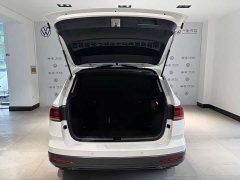 Volkswagen Touareg 2020 280TSI FWD Fashion Edition National VI - ფოტო 13