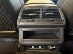 Audi A6L 40 TFSI Luxury Sport Edition - ფოტო 10