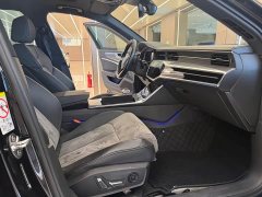 Audi A6L 40 TFSI Luxury Sport Edition - ფოტო 13