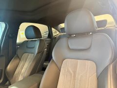 Audi A6L 40 TFSI Luxury Sport Edition - ფოტო 5