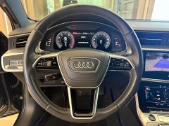 Audi A6L 40 TFSI Luxury Sport Edition - ფოტო 7