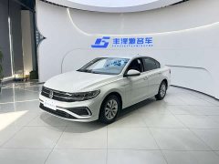 Volkswagen Bora 200TSI DSG Comfort Edition - ფოტო 1