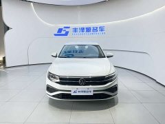 Volkswagen Bora 200TSI DSG Comfort Edition - ფოტო 3