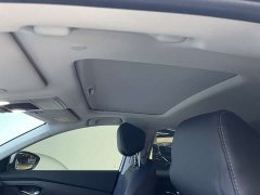 Honda Yingshipai 2023 260TURBO Exquisite Edition - ფოტო 12