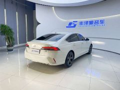 Honda Yingshipai 2023 260TURBO Exquisite Edition - ფოტო 5