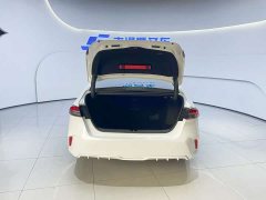 Honda Yingshipai 2023 260TURBO Exquisite Edition - ფოტო 6