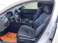Honda Yingshipai 2023 260TURBO Exquisite Edition - ფოტო 7