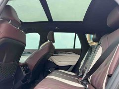 Geely Xingyue L 2021 2.0TD DCT EVO FWD Luxury - ფოტო 6