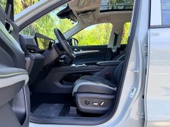 Ford Lingrui New Energy 2025 Platinum Elite - ფოტო 16