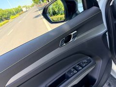 Ford Lingrui New Energy 2025 Platinum Elite - ფოტო 18