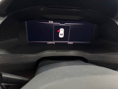Skoda Superb TSI280 DSG Prestige - ფოტო 5